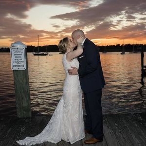 Meet your Posher, Kristy